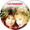 LES FRANGINES (2002)